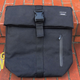Image for article titled Crumpler Cut of Horror Bag: A Terrifying Amount of Storage Space
